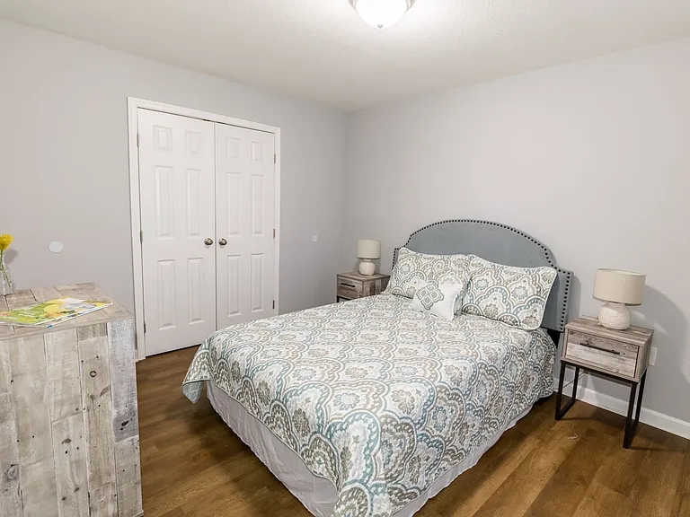Graystoneplace Apartments — Photo 25