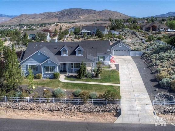 2nd image of 1703 Chiquita Cir