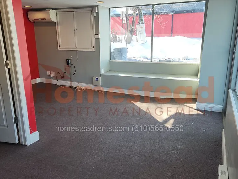 258 W. Bayberry Ln — Photo 14