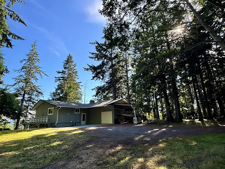 5414 Sunset Ave — Photo 19