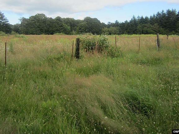 5th image of 26891 Alsea Deadwood Hwy