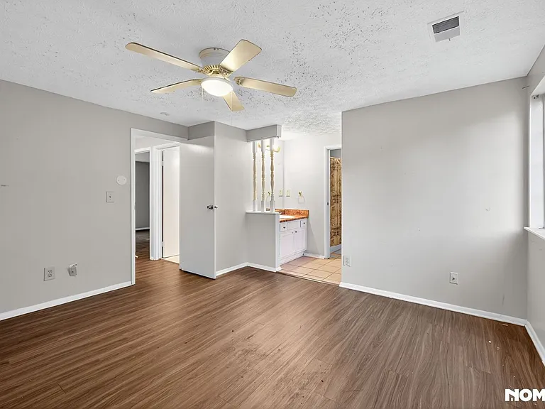 2319 Wingfoot Pl — Photo 21