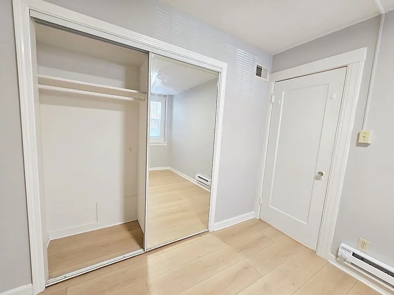 1500 7th Ave #1 — Photo 14