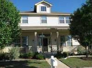 6039 McNaughton, Kyle, TX 78640