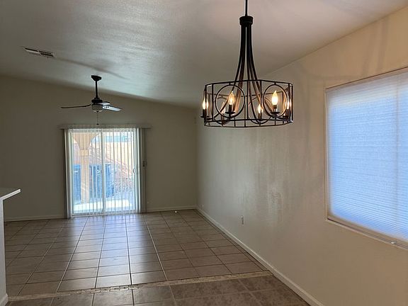 3rd image of 5210 Jewel Canyon Dr
