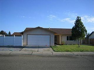 1st image of 1417 Kelley Dr