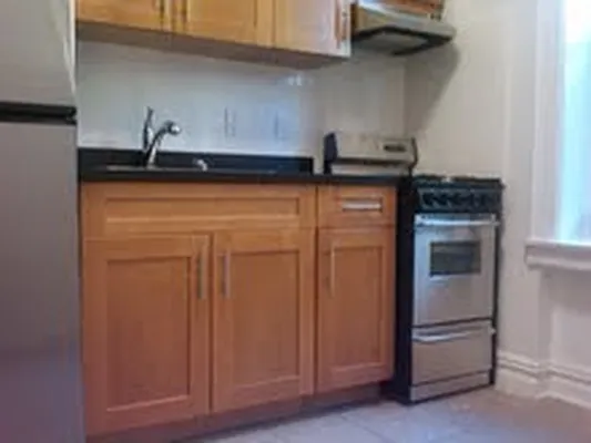 Rented by City Connections Realty | media 28