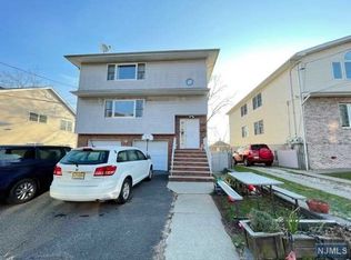 83 Feronia Way FLOOR 1, Rutherford, NJ 07070