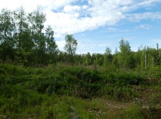 11003 S Ridge Rd, Wasilla, AK 99623