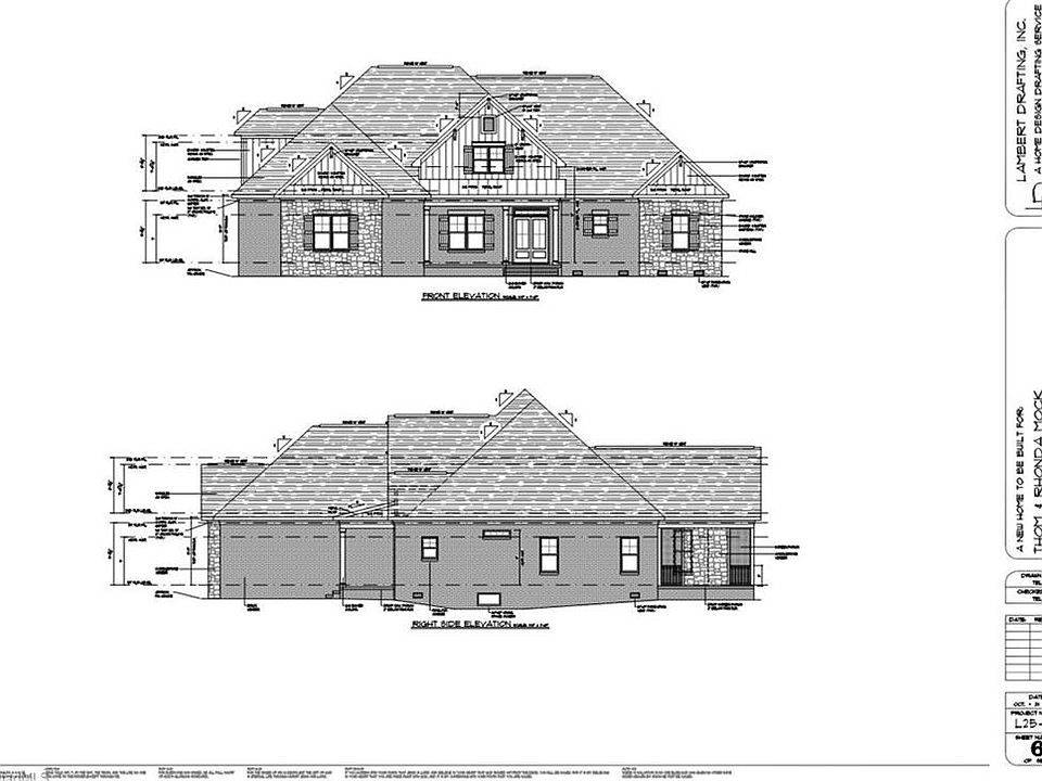 1st image of 8948 Maltese Ct