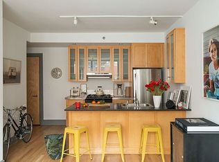 200 Atlantic Ave APT 3A, Brooklyn, NY 11201