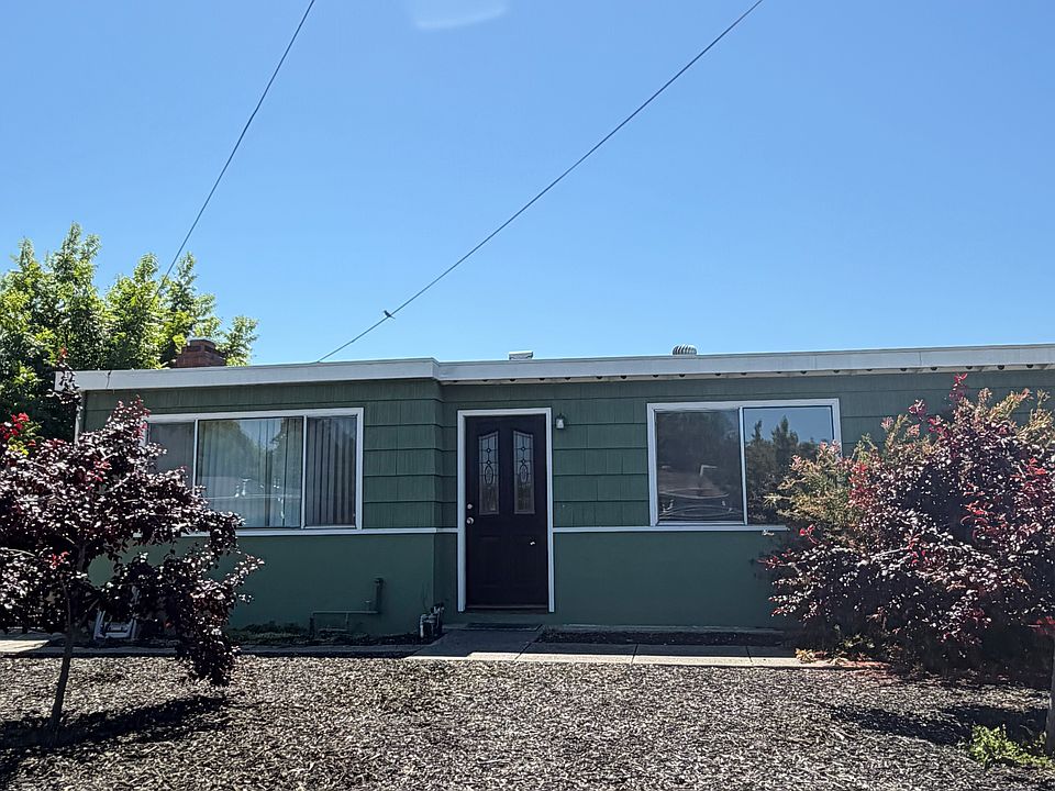 1st image of 1465 Thomas Dr
