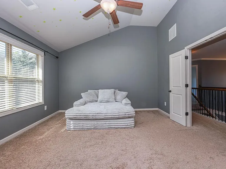 4669 Sierra Creek Dr — Photo 37