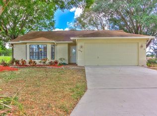 574 Eagle Run, Lakeland, FL 33809