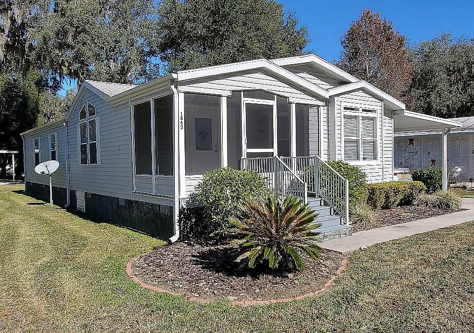 1st image of 1863 NW 46th Cir #402