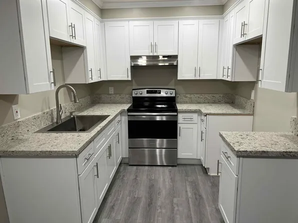 12617 Beverly Blvd #B, Whittier, CA 90601