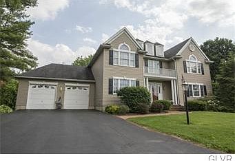 1st image of 6115 Muhlenberg Ct