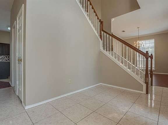 2nd image of 8205 Eagle Dr