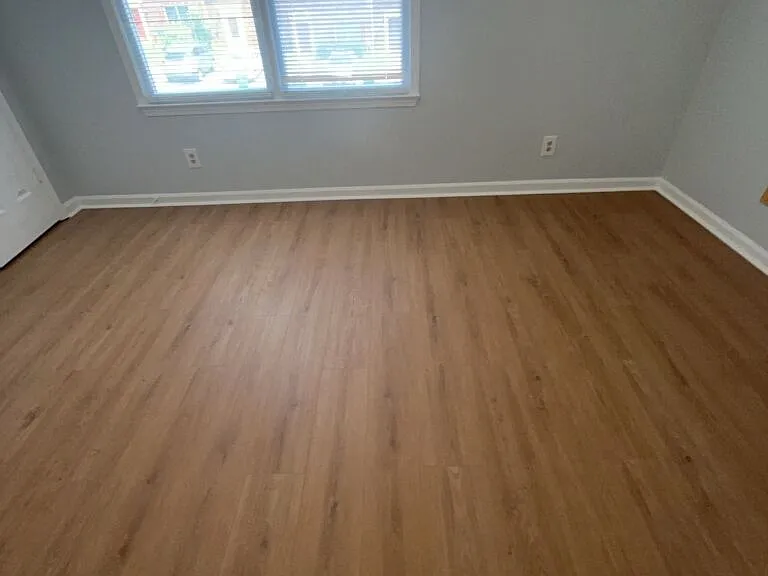 169 Walter Way — Photo 21