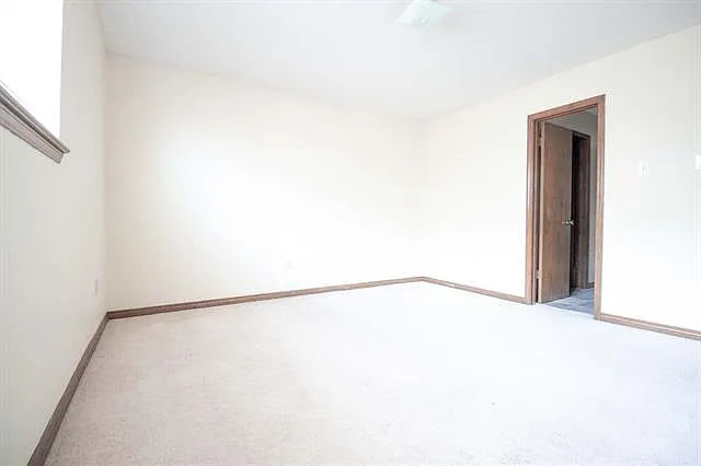2463 Idaho Ave — Photo 20