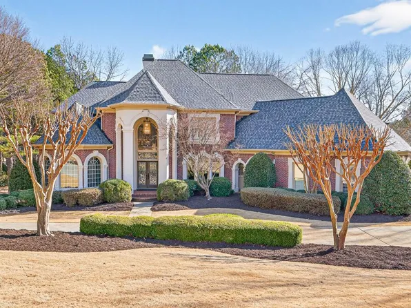 2761 Calloway Ct, Duluth, GA 30097