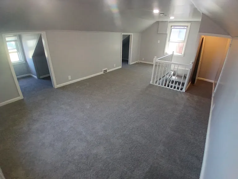 9599 Whitcomb St — Photo 27