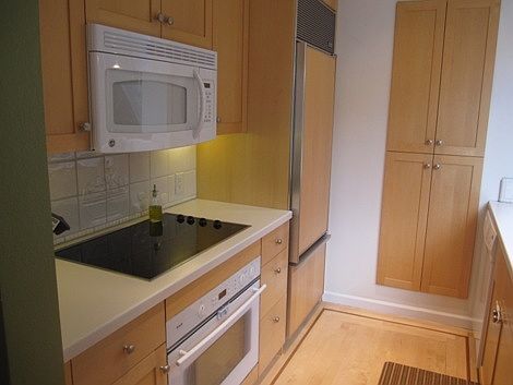 3rd image of 222 Parnassus Ave APT A