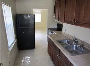 2921 18th Ave S, Saint Petersburg, FL 33712