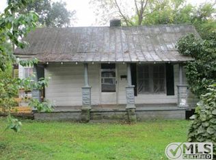 512 Style St, Winchester, TN 37398