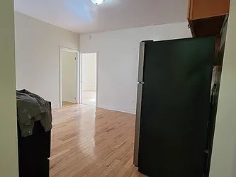 Rented by New York Residence