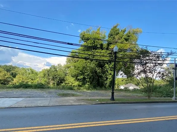 111 E Main St SW #1, Rome, GA 30161