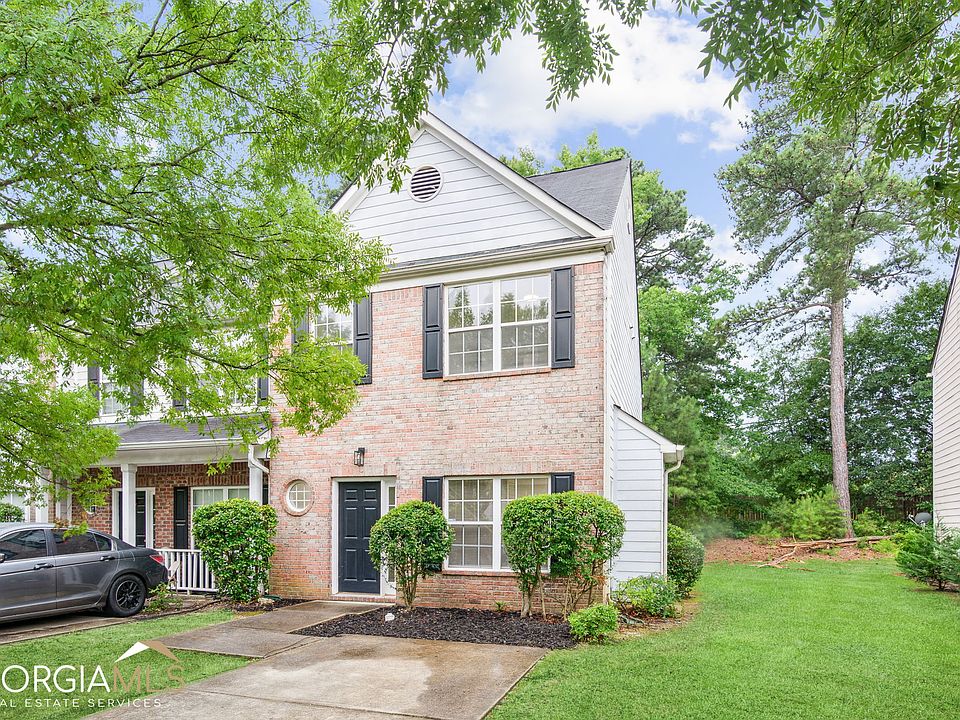 7091 Brookview Way, Riverdale, GA 30274 MLS 10177476 Zillow