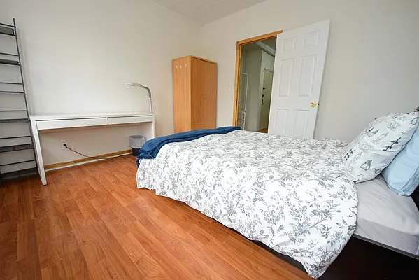 Rented by One Eleven Residential, Inc. | media 6