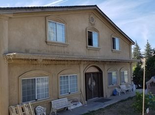 1545 S Tippecanoe Ave, San Bernardino, CA 92408