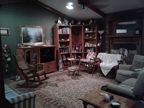 4th image of this home