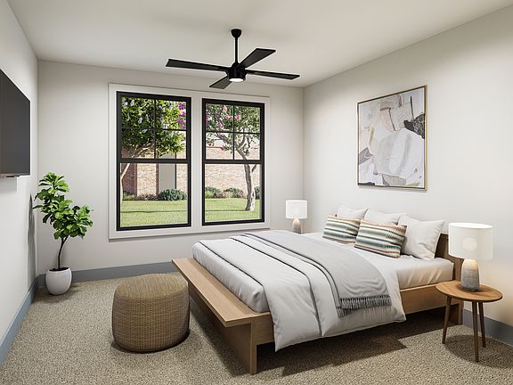 2nd image of 12820 Langston Dr #2327