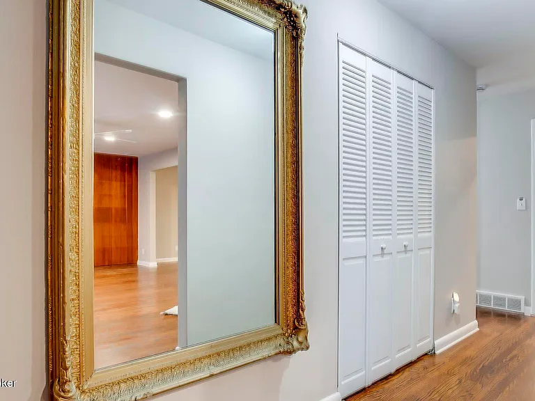 3608 Hanover Rd — Photo 4