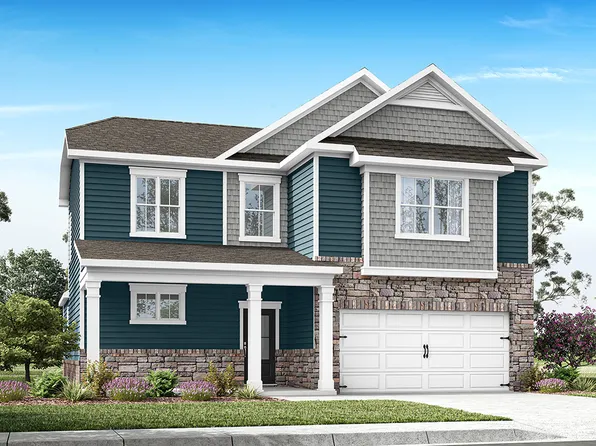 BELFORT Plan, Harvest Point