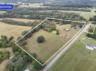0 Bethany Rd LOT 2, Red Boiling Springs, TN 37150