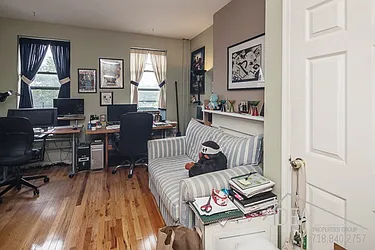 Rented by Ideal Properties Group