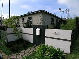 1st image of 801 Angelus Pl