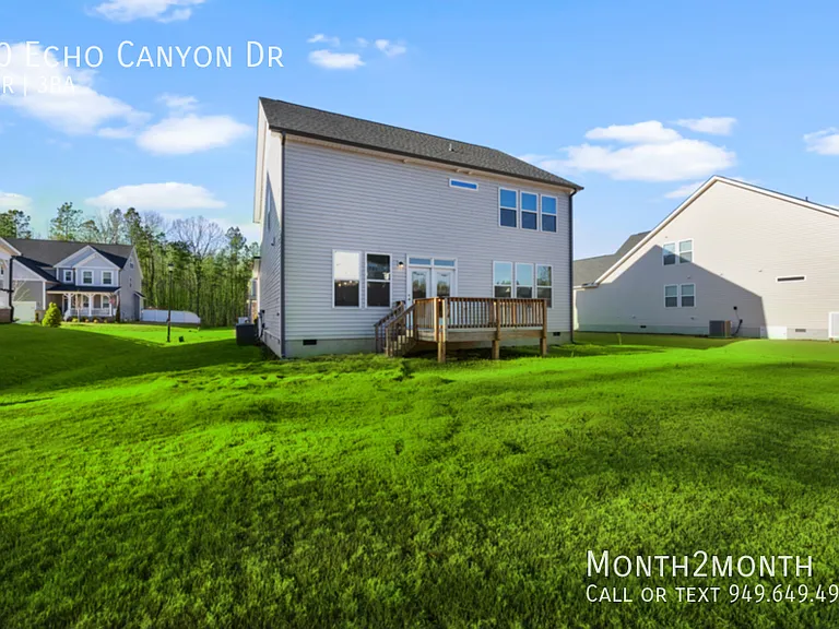 70 Echo Canyon Dr — Photo 33