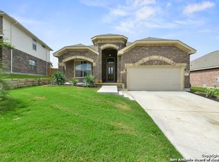 13902 Wenrich, Live Oak, TX 78233