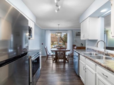 1605 McKenna Boulevard, Madison, WI, 53711