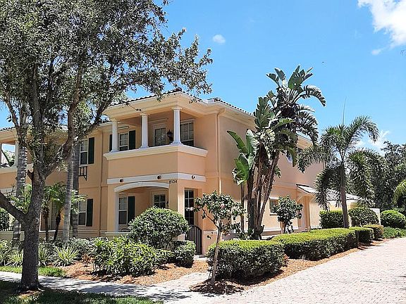 4th image of 8134 Cardena Ln