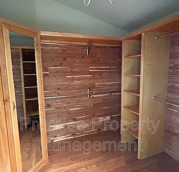 3176 San Helena Dr — Photo 21