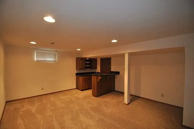5807 SW 24th Ter — Photo 22