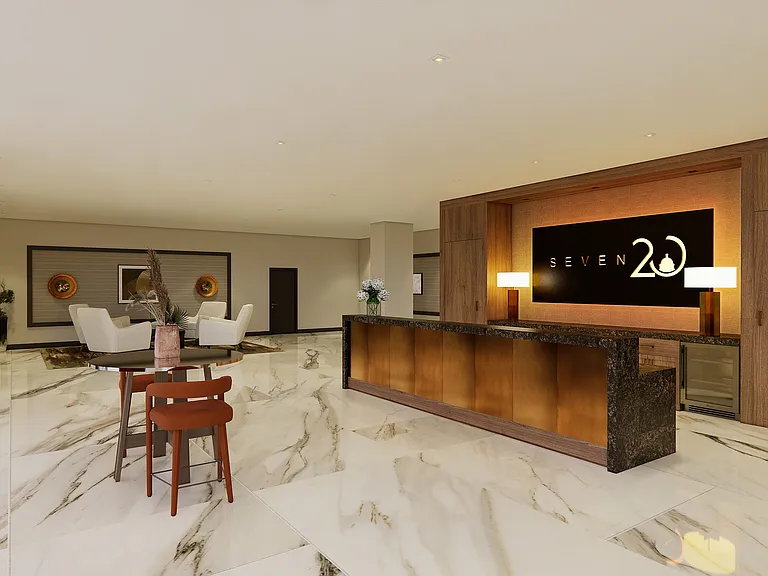 Lobby-9