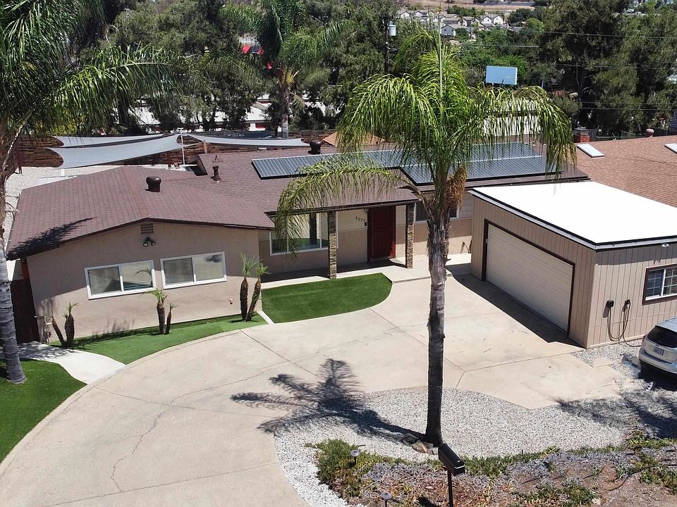1st image of 9077 Kay Jay Ln