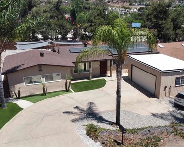 9077 Kay Jay Ln, Lakeside, CA, 92040